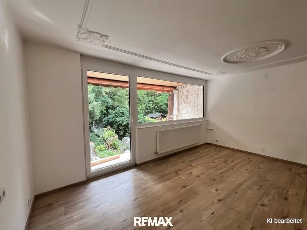 5-Zimmer-Haus kaufen in Amstetten – 105 m², € 259.000 – Bild 4 von 28