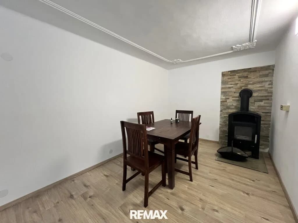 5-Zimmer-Haus kaufen in Amstetten – 105 m², € 259.000 – Bild 5 von 28