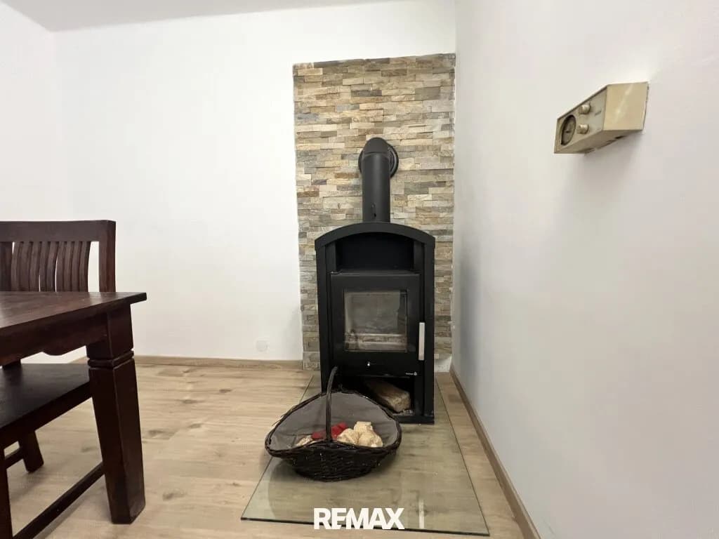 5-Zimmer-Haus kaufen in Amstetten – 105 m², € 259.000 – Bild 6 von 28