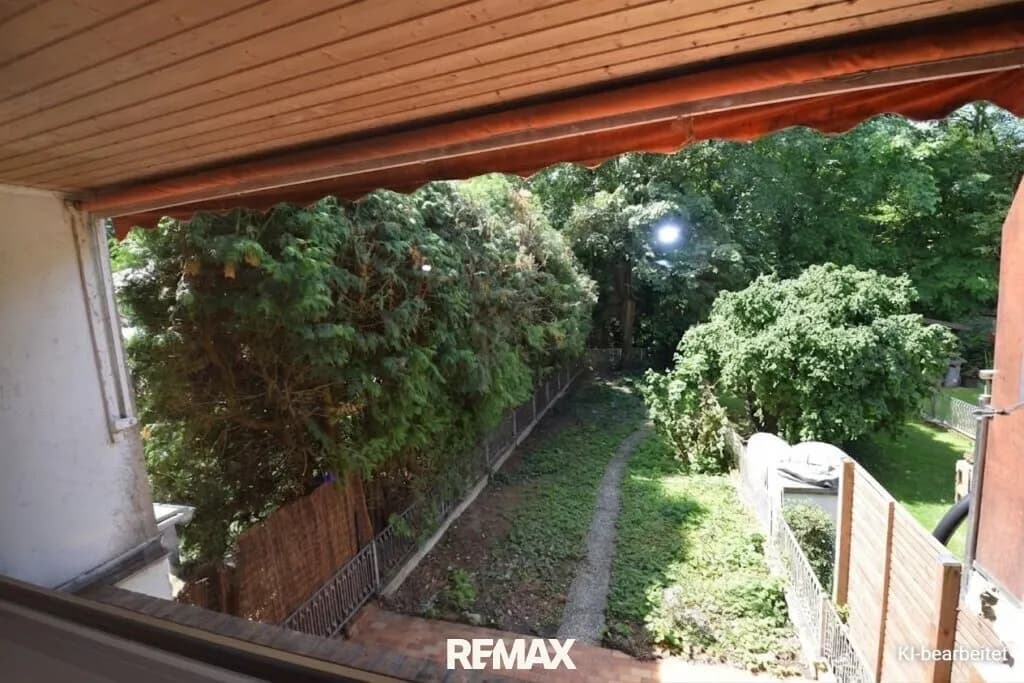 5-Zimmer-Haus kaufen in Amstetten – 105 m², € 259.000 – Bild 7 von 28