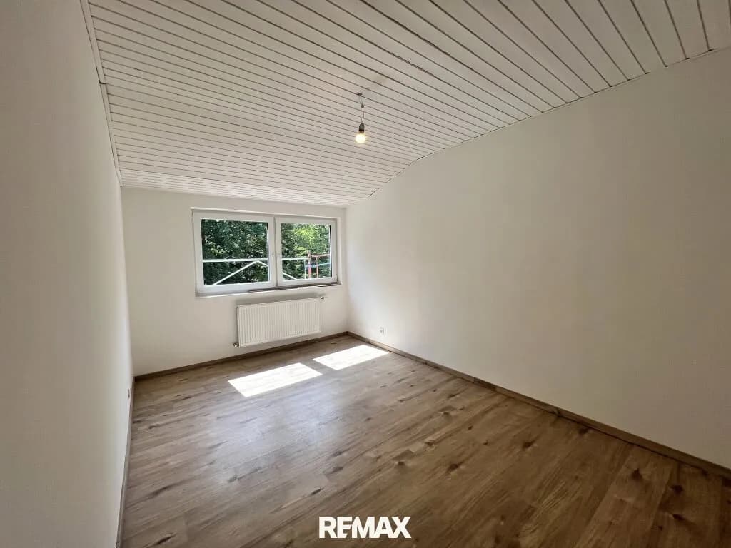 5-Zimmer-Haus kaufen in Amstetten – 105 m², € 259.000 – Bild 8 von 28