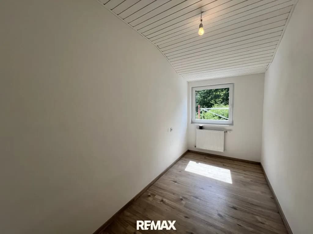 5-Zimmer-Haus kaufen in Amstetten – 105 m², € 259.000 – Bild 9 von 28