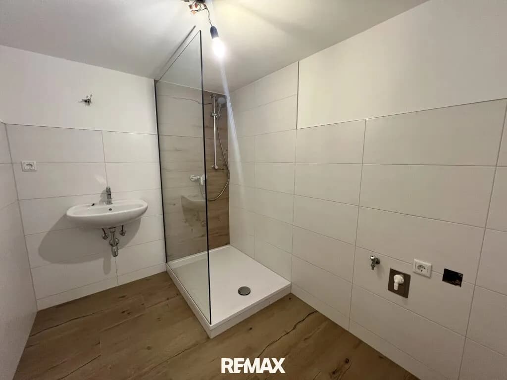 5-Zimmer-Haus kaufen in Amstetten – 105 m², € 259.000 – Bild 10 von 28