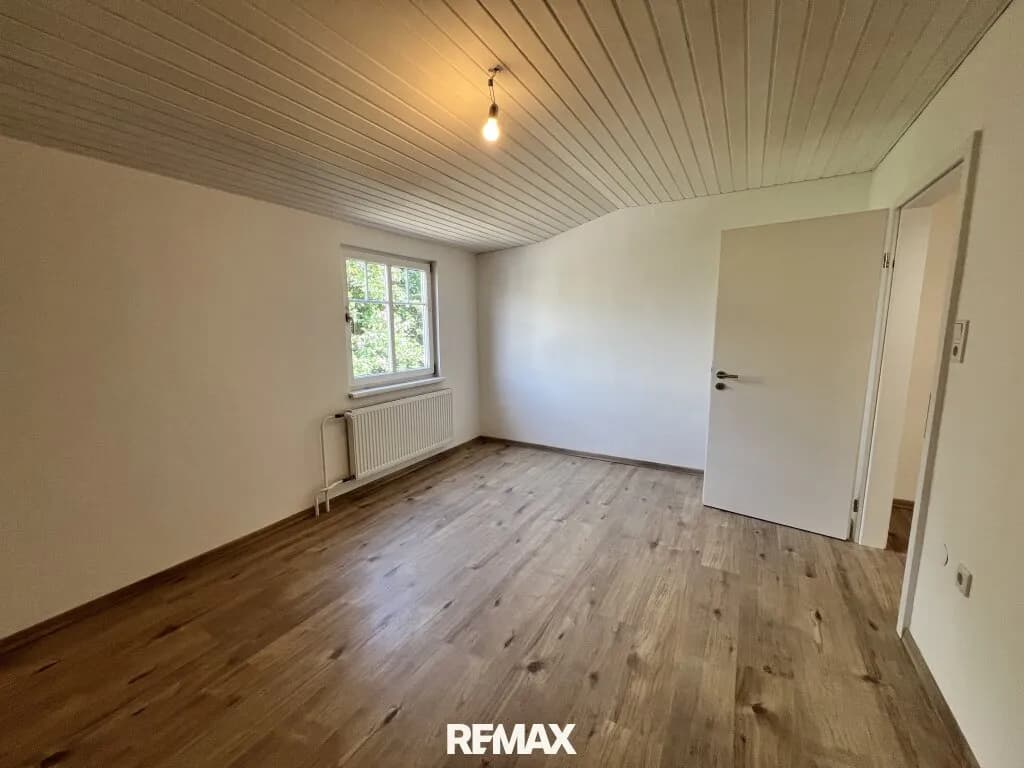 5-Zimmer-Haus kaufen in Amstetten – 105 m², € 259.000 – Bild 11 von 28