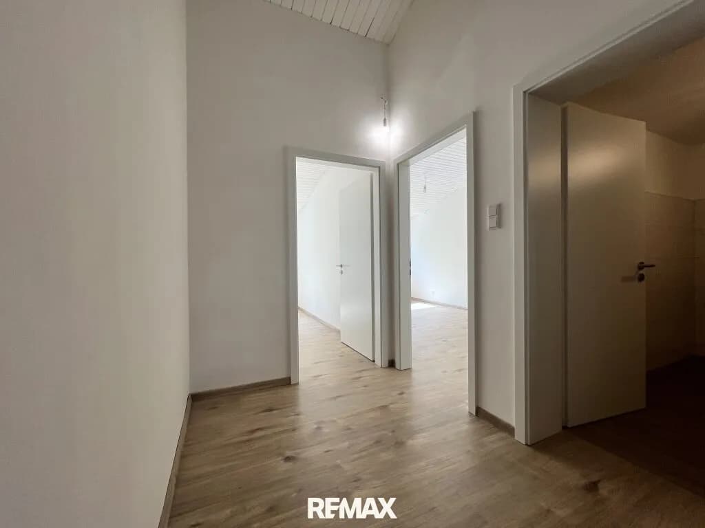 5-Zimmer-Haus kaufen in Amstetten – 105 m², € 259.000 – Bild 12 von 28