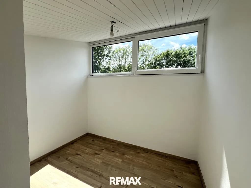 5-Zimmer-Haus kaufen in Amstetten – 105 m², € 259.000 – Bild 13 von 28