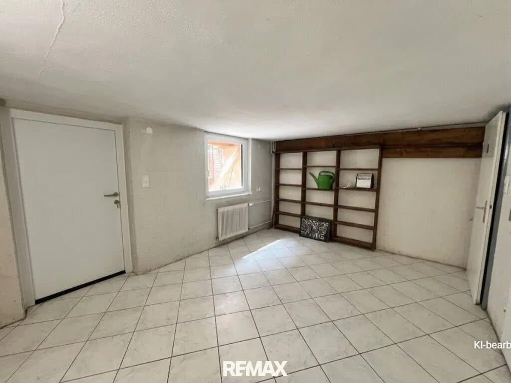 5-Zimmer-Haus kaufen in Amstetten – 105 m², € 259.000 – Bild 14 von 28