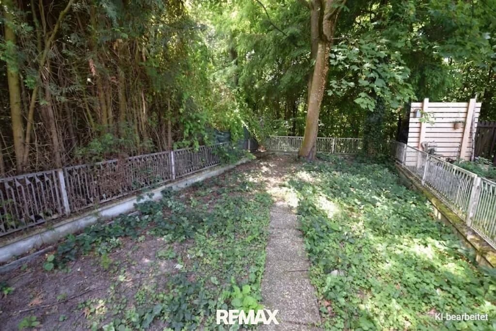 5-Zimmer-Haus kaufen in Amstetten – 105 m², € 259.000 – Bild 16 von 28