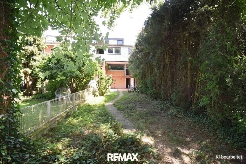 5-Zimmer-Haus kaufen in Amstetten – 105 m², € 259.000 – Bild 17 von 28