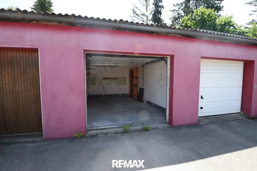 5-Zimmer-Haus kaufen in Amstetten – 105 m², € 259.000 – Bild 19 von 28