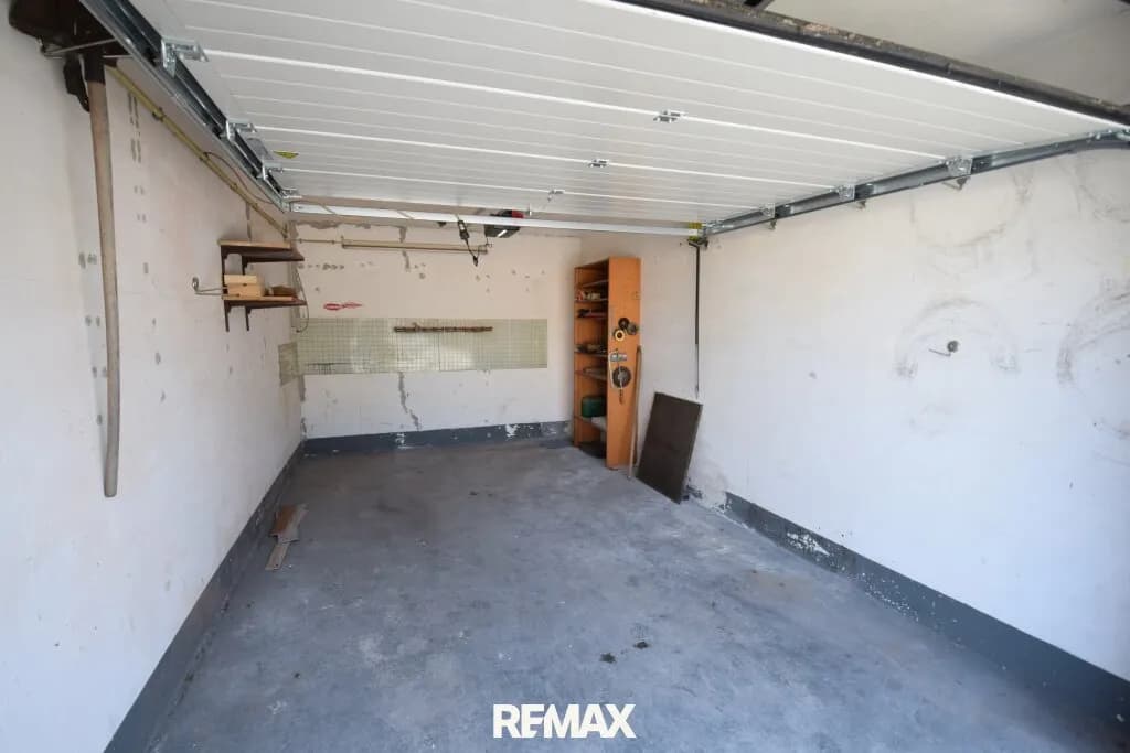 5-Zimmer-Haus kaufen in Amstetten – 105 m², € 259.000 – Bild 20 von 28