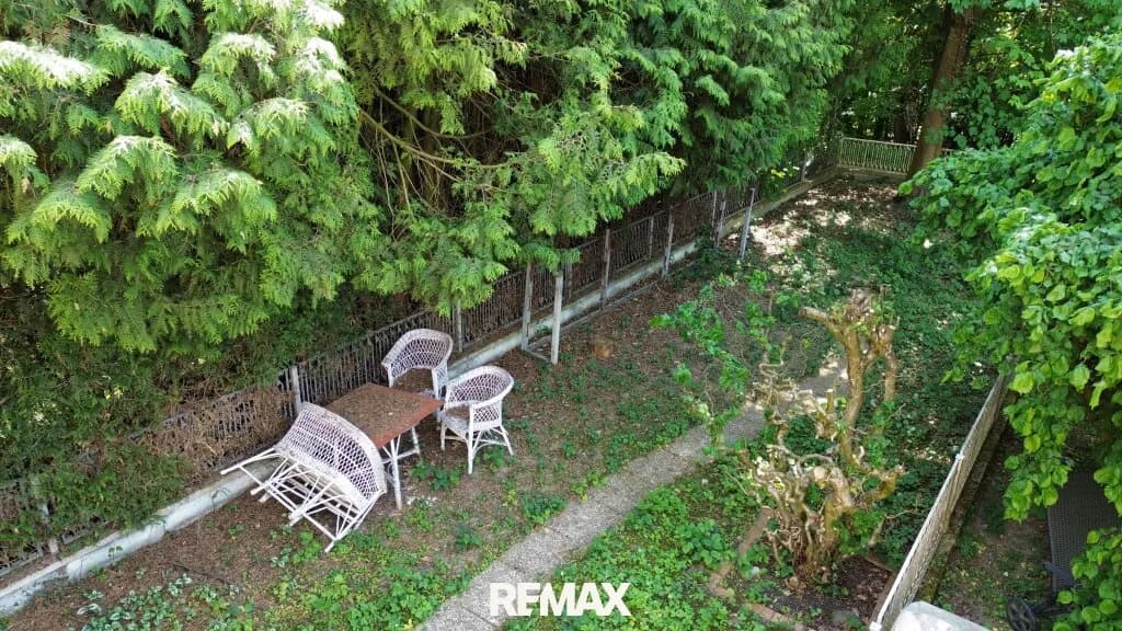 5-Zimmer-Haus kaufen in Amstetten – 105 m², € 259.000 – Bild 21 von 28