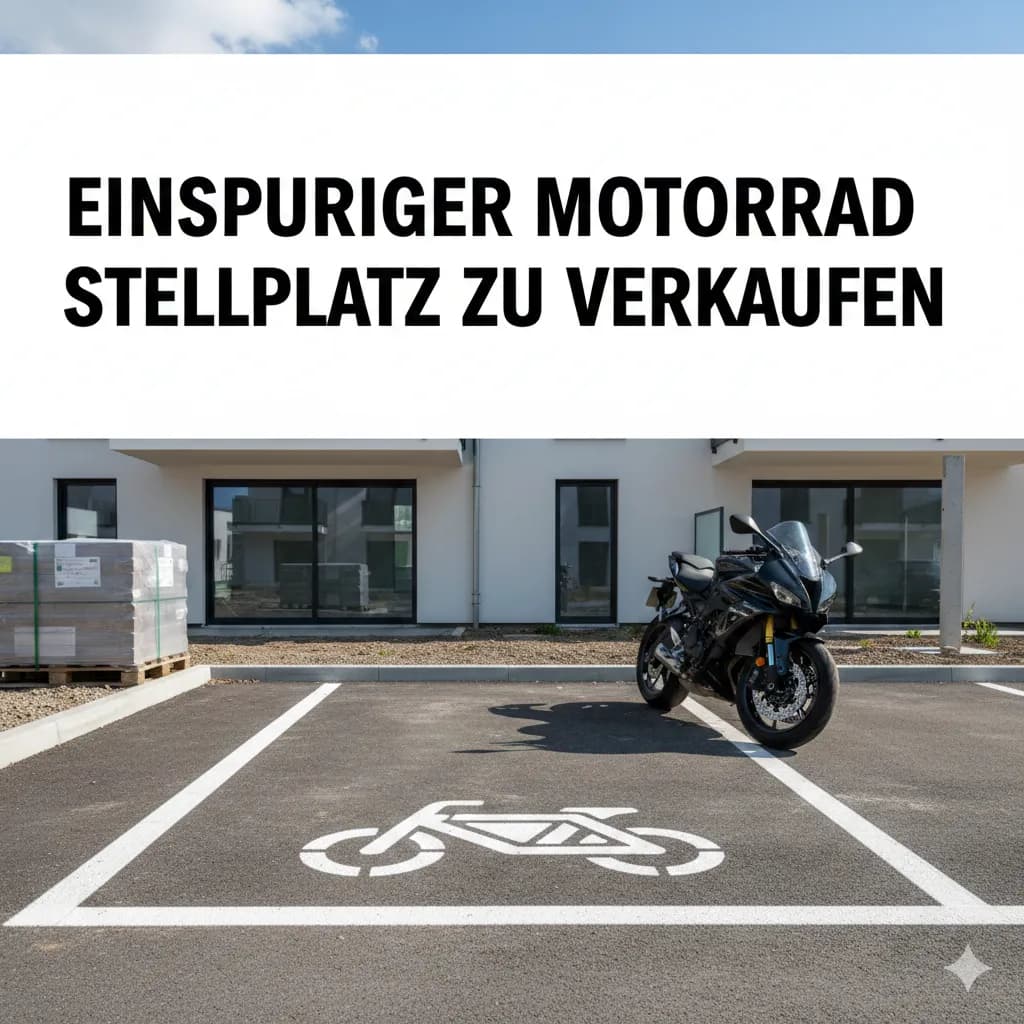 Immobilie kaufen in Kitzbühel – € 2.500