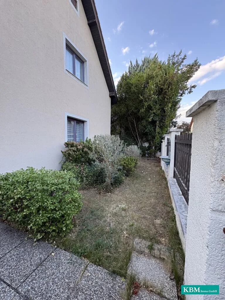 Haus kaufen in Mödling – 104 m², € 429.000 – Bild 3 von 29