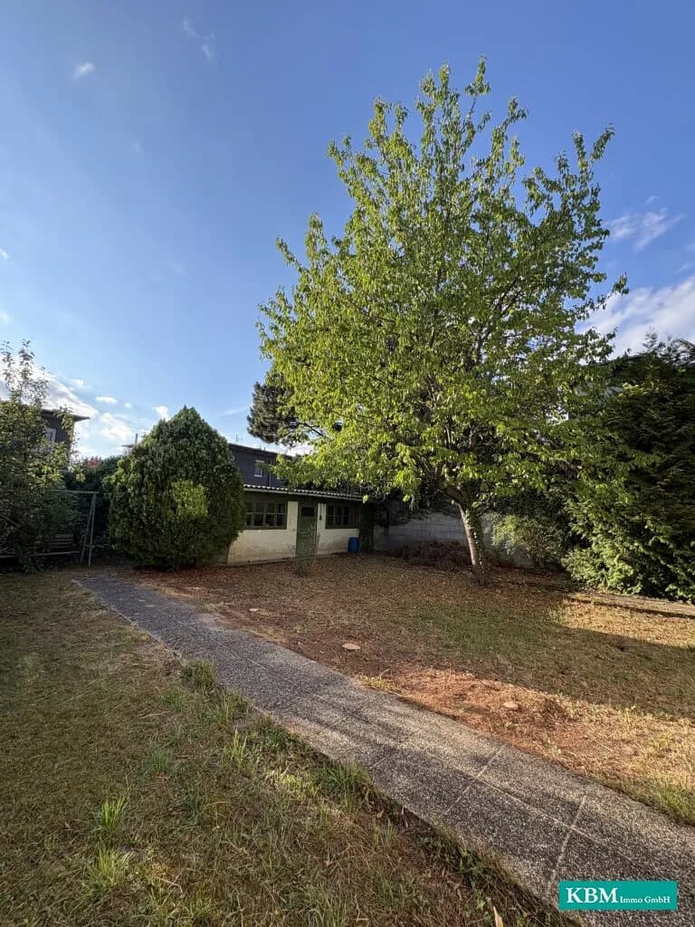 Haus kaufen in Mödling – 104 m², € 429.000 – Bild 5 von 29
