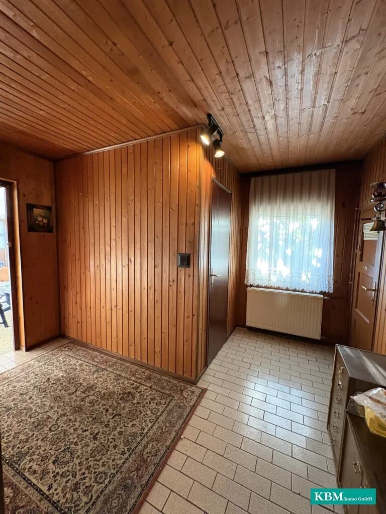 Haus kaufen in Mödling – 104 m², € 429.000 – Bild 6 von 29
