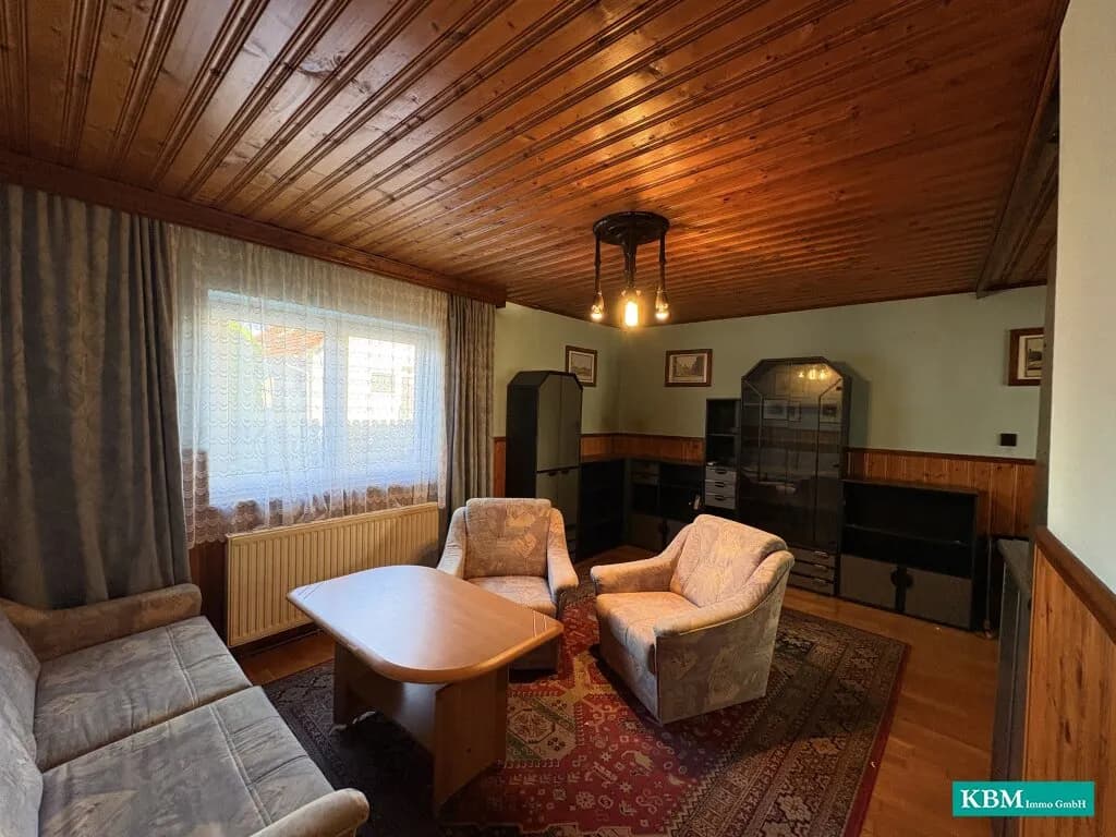 Haus kaufen in Mödling – 104 m², € 429.000 – Bild 7 von 29