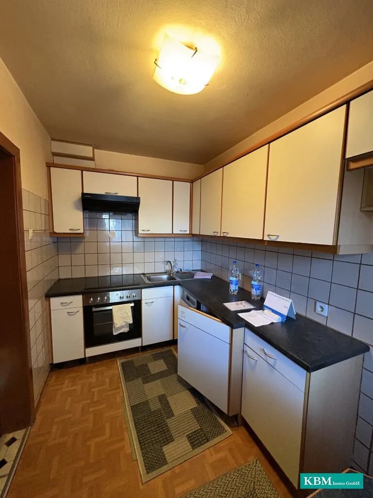 Haus kaufen in Mödling – 104 m², € 429.000 – Bild 9 von 29