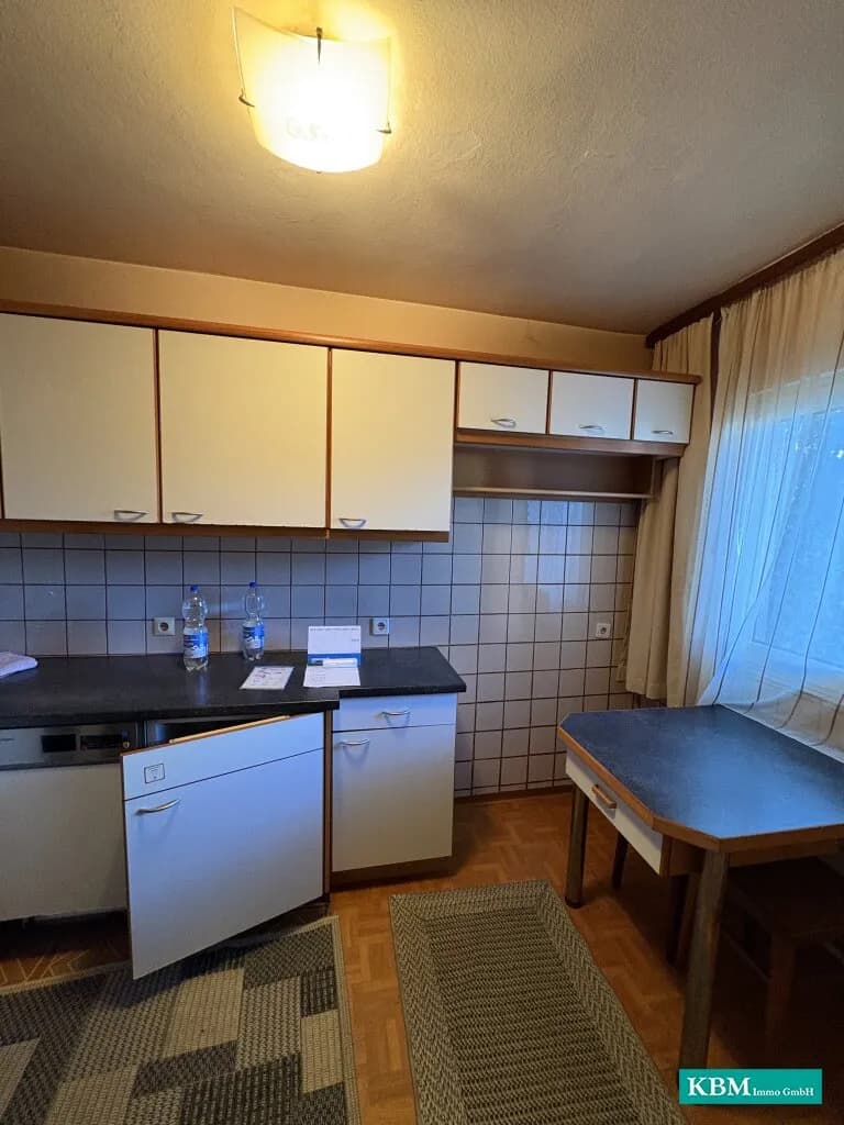Haus kaufen in Mödling – 104 m², € 429.000 – Bild 10 von 29
