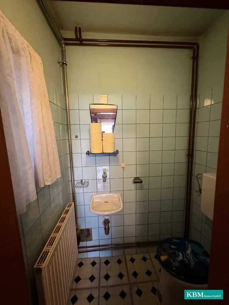 Haus kaufen in Mödling – 104 m², € 429.000 – Bild 11 von 29