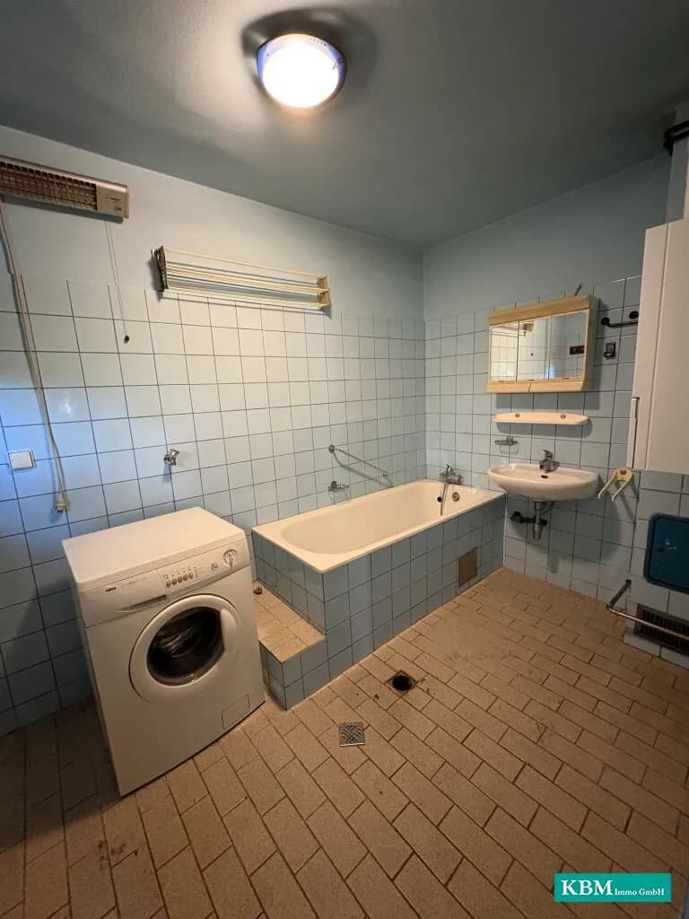 Haus kaufen in Mödling – 104 m², € 429.000 – Bild 12 von 29