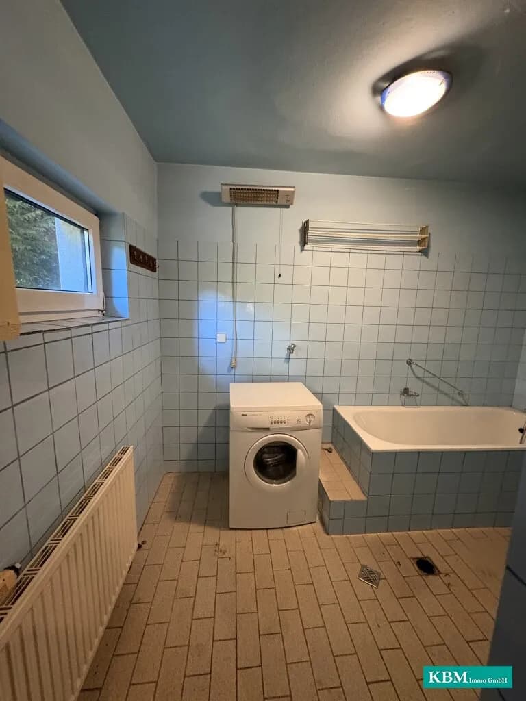 Haus kaufen in Mödling – 104 m², € 429.000 – Bild 13 von 29