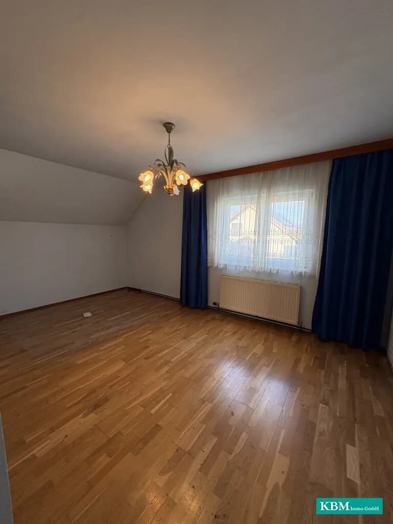 Haus kaufen in Mödling – 104 m², € 429.000 – Bild 14 von 29