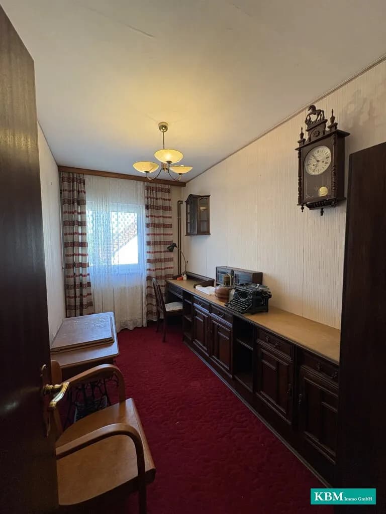 Haus kaufen in Mödling – 104 m², € 429.000 – Bild 15 von 29