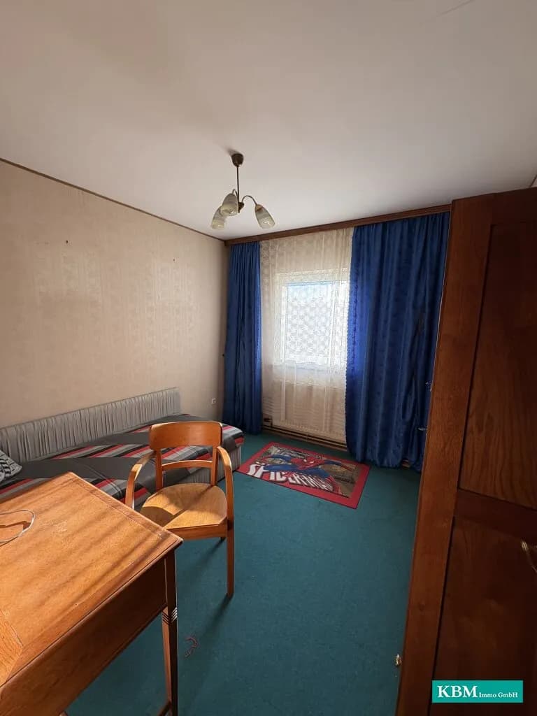 Haus kaufen in Mödling – 104 m², € 429.000 – Bild 16 von 29