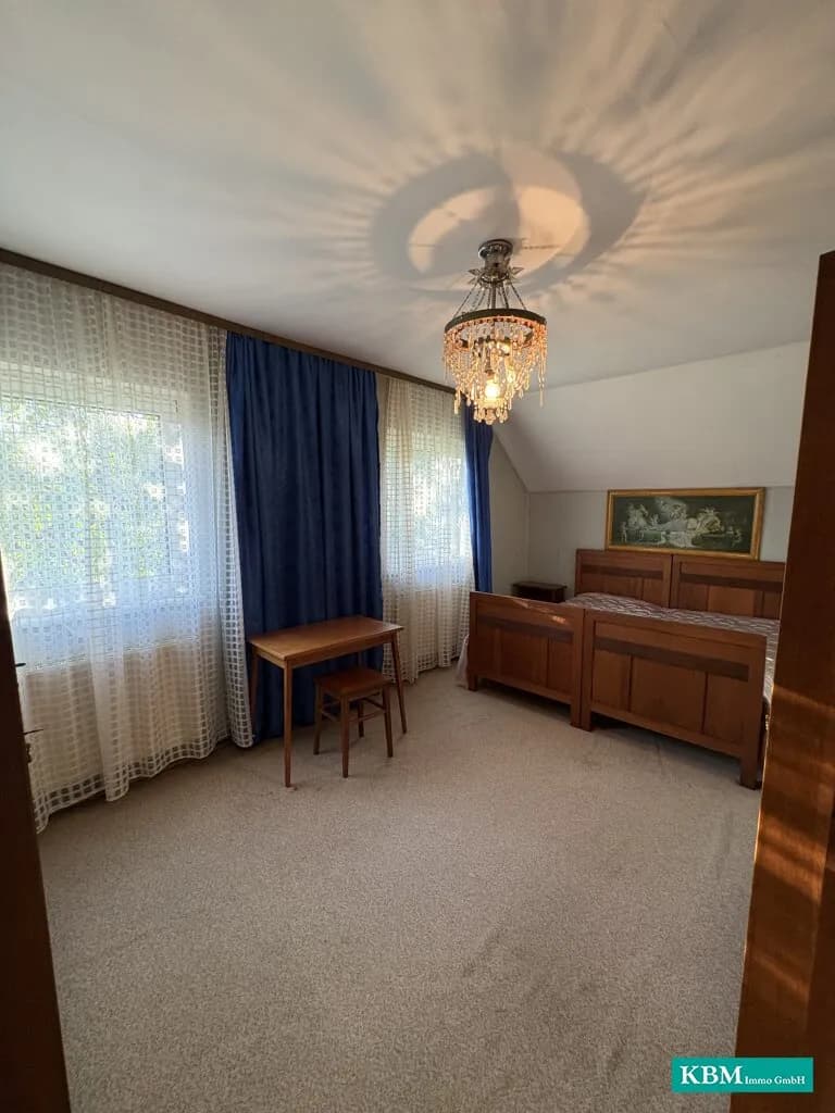 Haus kaufen in Mödling – 104 m², € 429.000 – Bild 17 von 29
