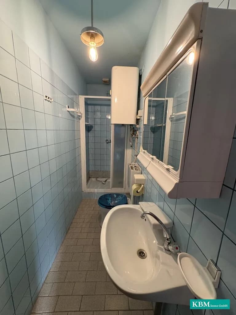 Haus kaufen in Mödling – 104 m², € 429.000 – Bild 18 von 29
