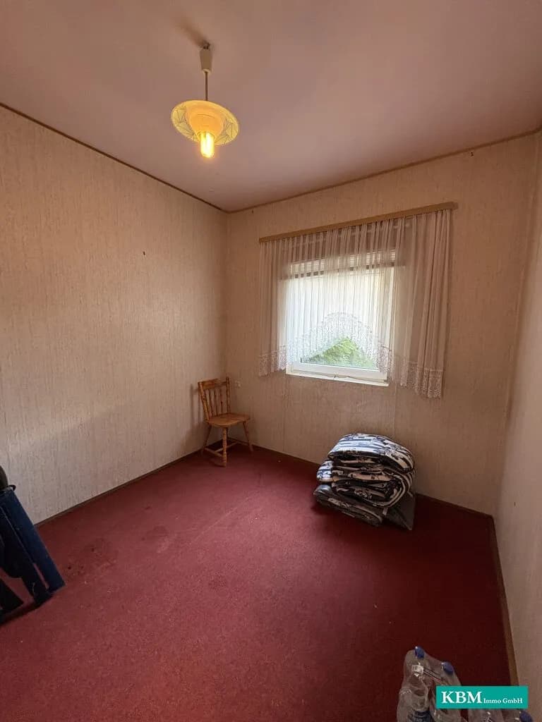 Haus kaufen in Mödling – 104 m², € 429.000 – Bild 19 von 29