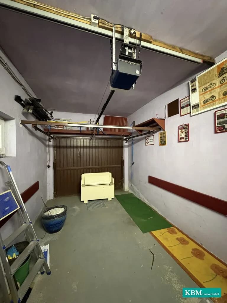 Haus kaufen in Mödling – 104 m², € 429.000 – Bild 20 von 29