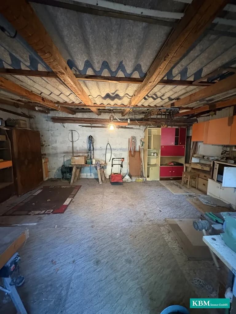 Haus kaufen in Mödling – 104 m², € 429.000 – Bild 21 von 29
