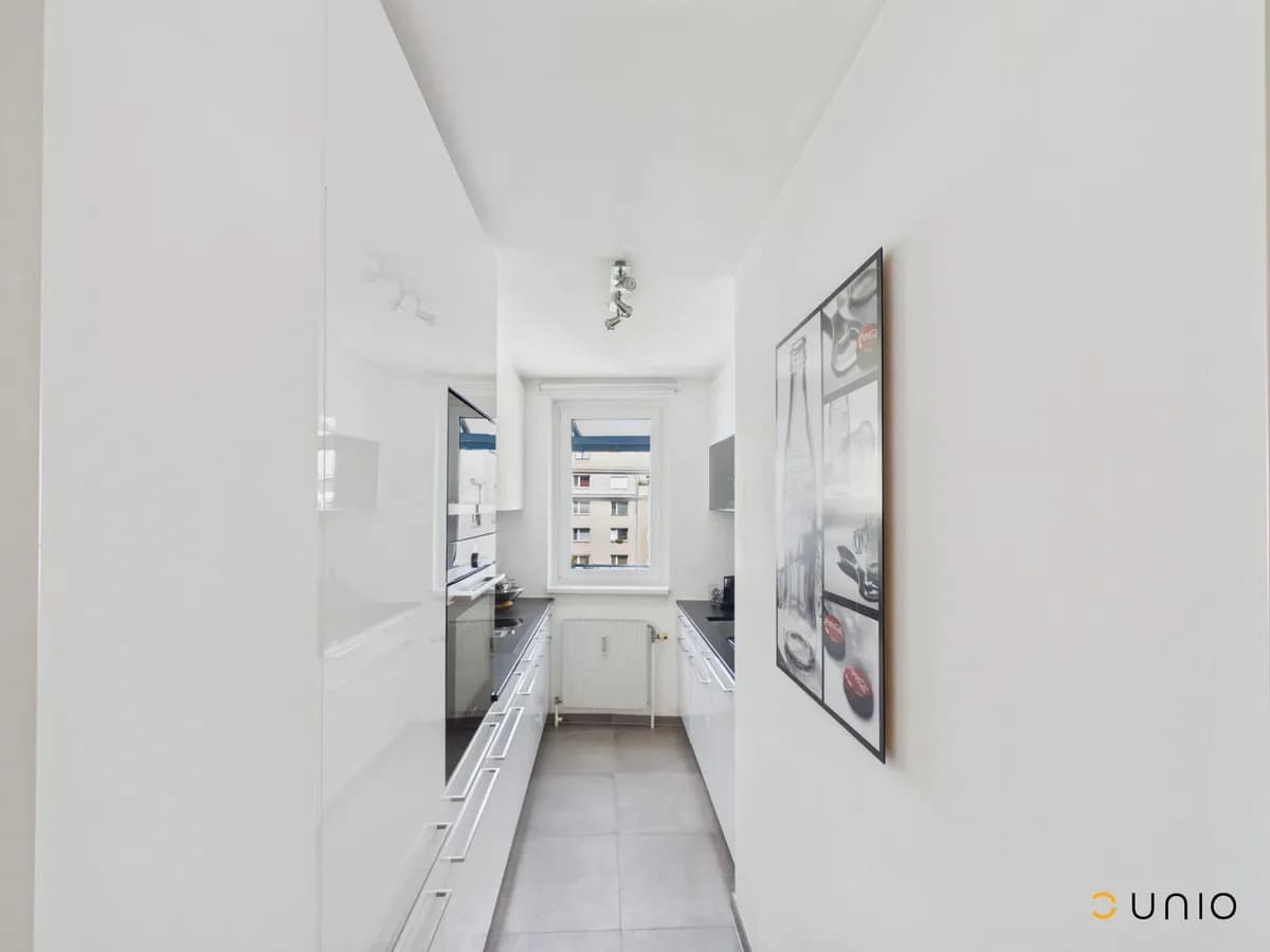 3-Zimmer-Wohnung kaufen in Wien – 87 m², € 435.000 – Bild 4 von 9
