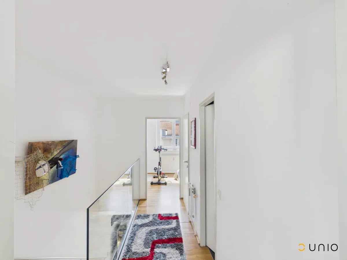 3-Zimmer-Wohnung kaufen in Wien – 87 m², € 435.000 – Bild 5 von 9