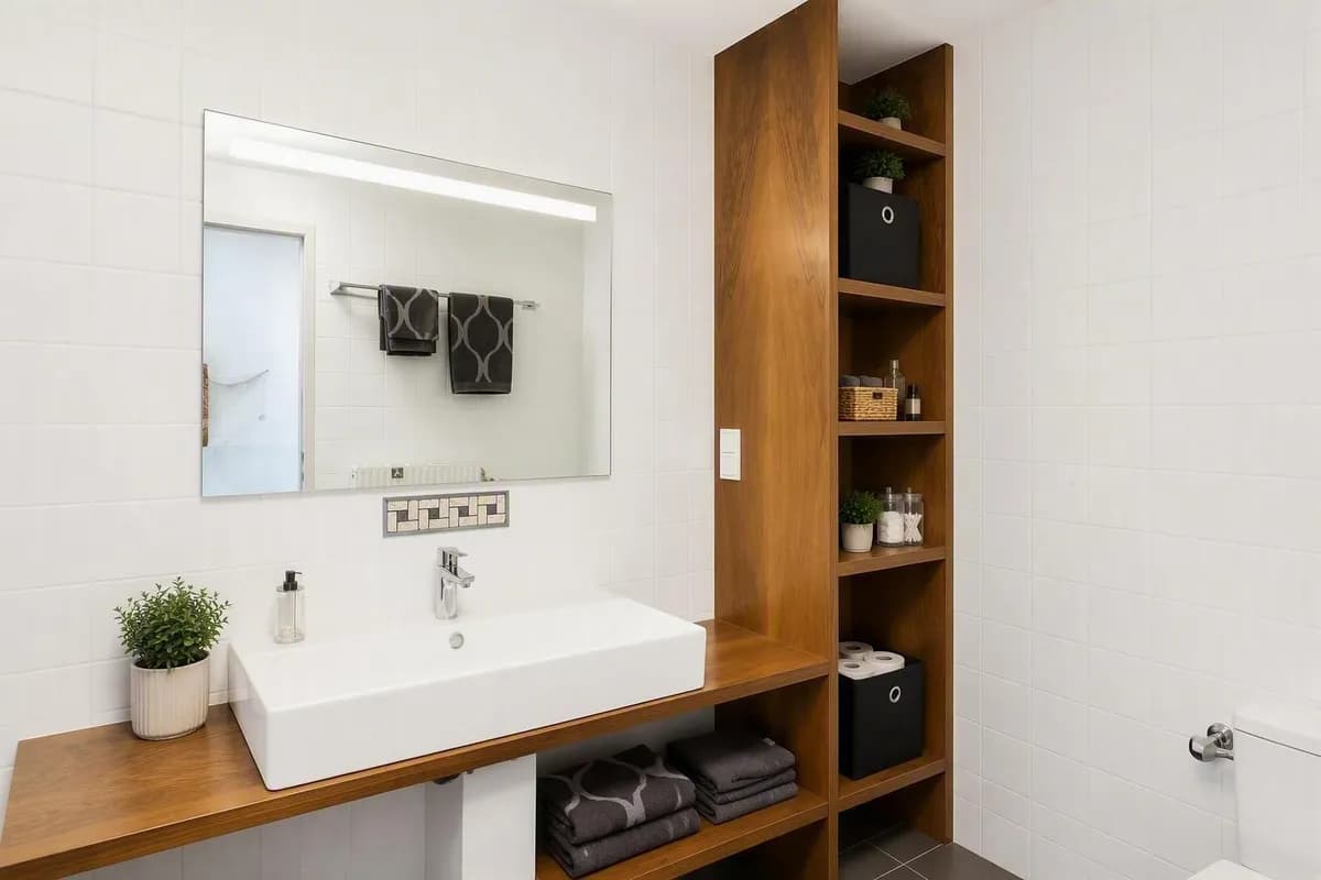 3-Zimmer-Wohnung kaufen in Wien – 87 m², € 435.000 – Bild 7 von 9