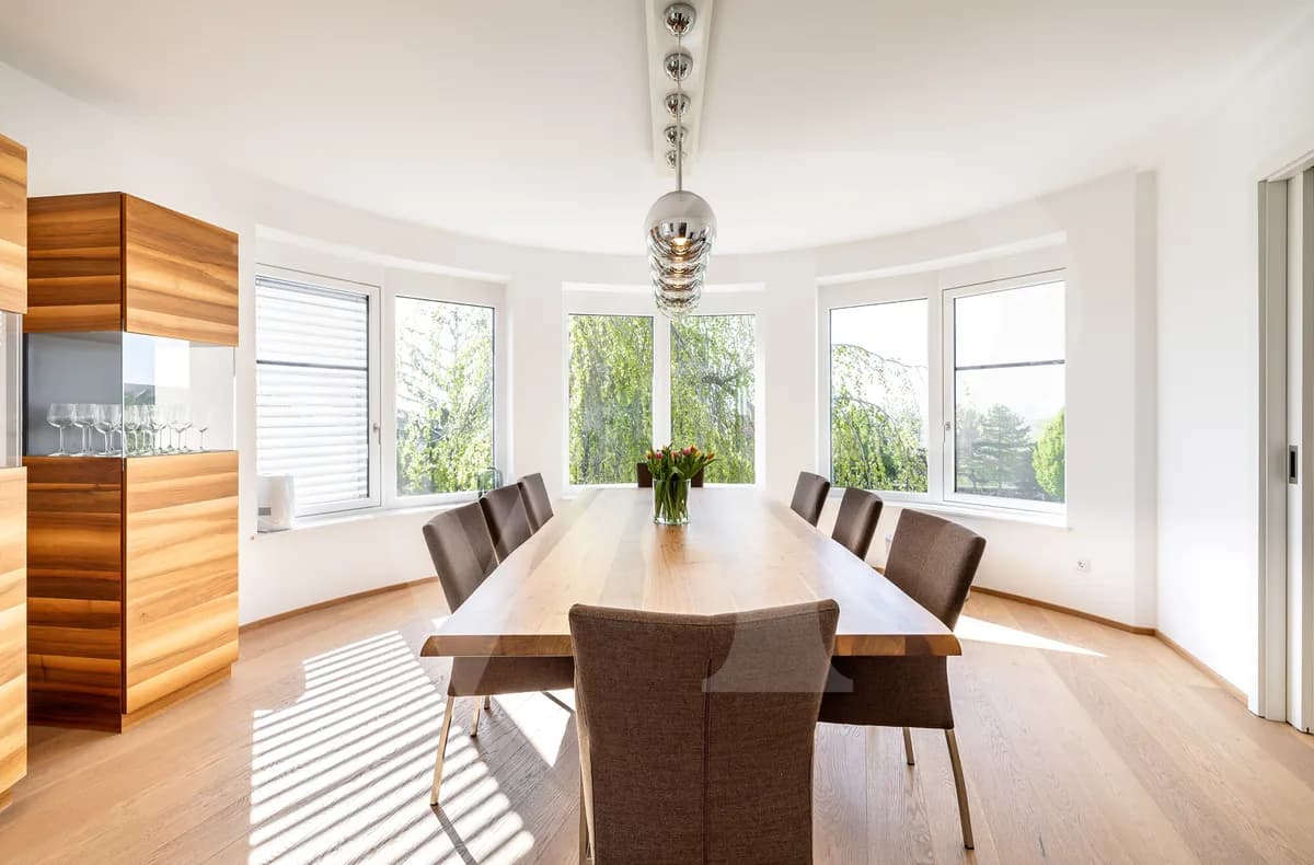 8-Zimmer-Immobilie kaufen in Eisenstadt - Umgebung – 325,34 m², € 1.800.000 – Bild 14 von 41