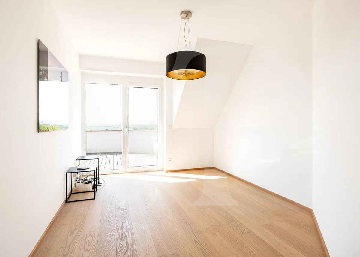 8-Zimmer-Immobilie kaufen in Eisenstadt - Umgebung – 325,34 m², € 1.800.000 – Bild 21 von 41