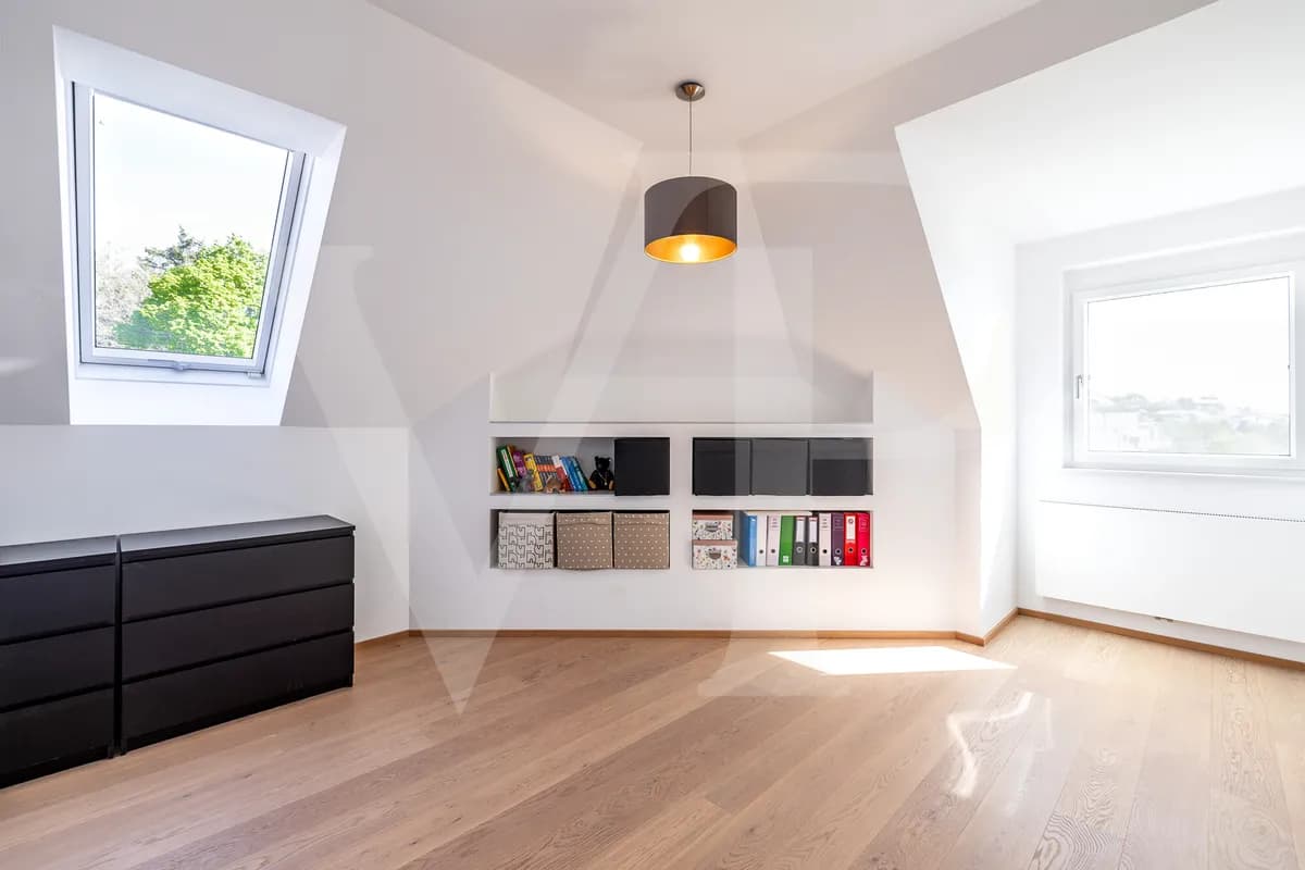 8-Zimmer-Immobilie kaufen in Eisenstadt - Umgebung – 325,34 m², € 1.800.000 – Bild 24 von 41