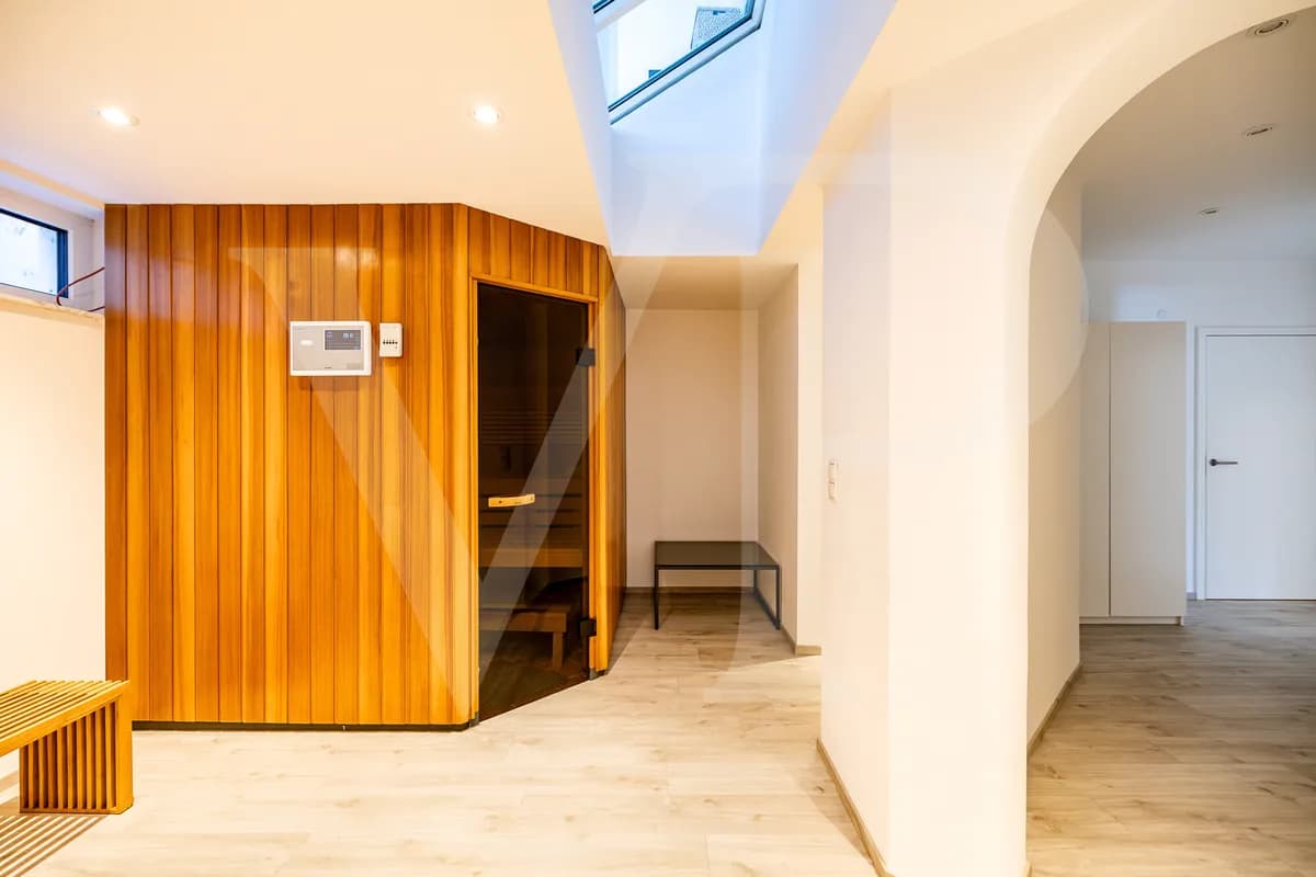 8-Zimmer-Immobilie kaufen in Eisenstadt - Umgebung – 325,34 m², € 1.800.000 – Bild 29 von 41