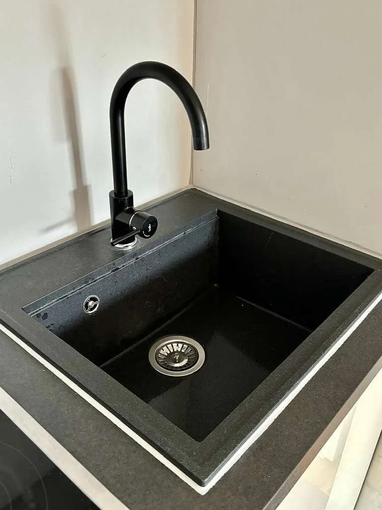 1-Zimmer-Wohnung mieten in Linz Land – 29 m², € 607 – Bild 8 von 19