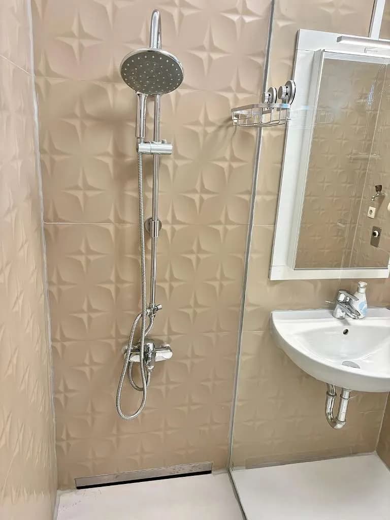 1-Zimmer-Wohnung mieten in Linz Land – 29 m², € 607 – Bild 9 von 19