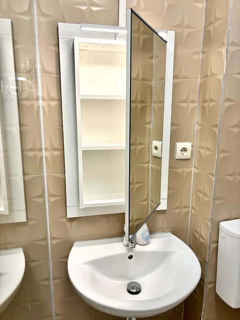 1-Zimmer-Wohnung mieten in Linz Land – 29 m², € 607 – Bild 10 von 19