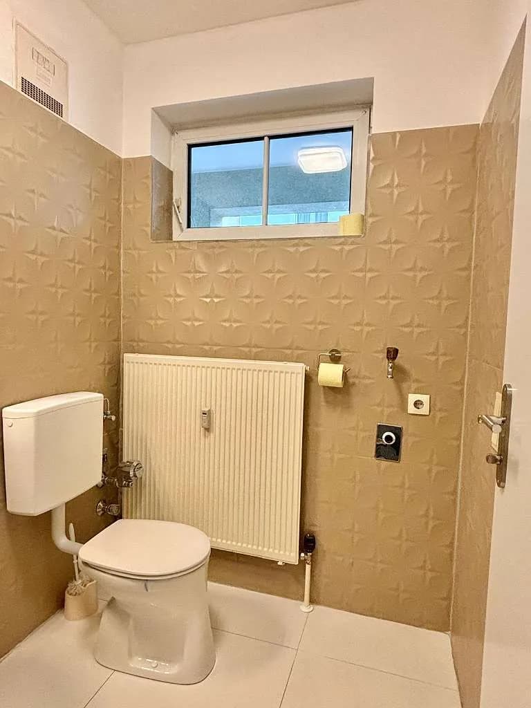 1-Zimmer-Wohnung mieten in Linz Land – 29 m², € 607 – Bild 11 von 19