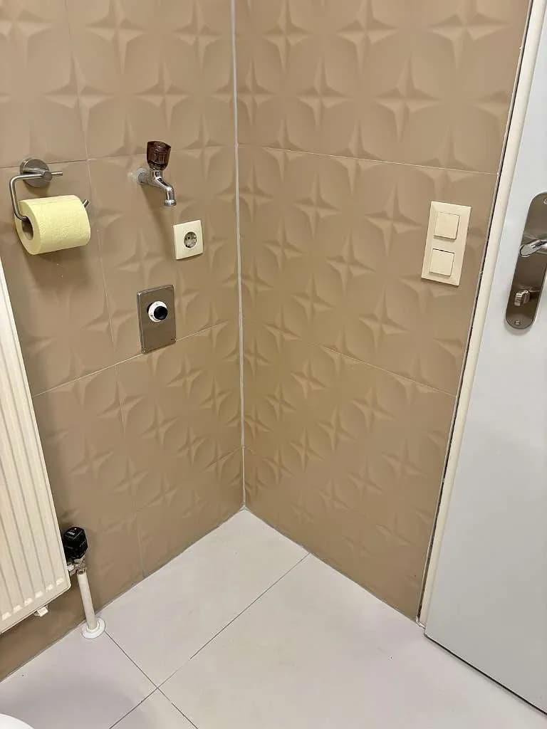 1-Zimmer-Wohnung mieten in Linz Land – 29 m², € 607 – Bild 12 von 19