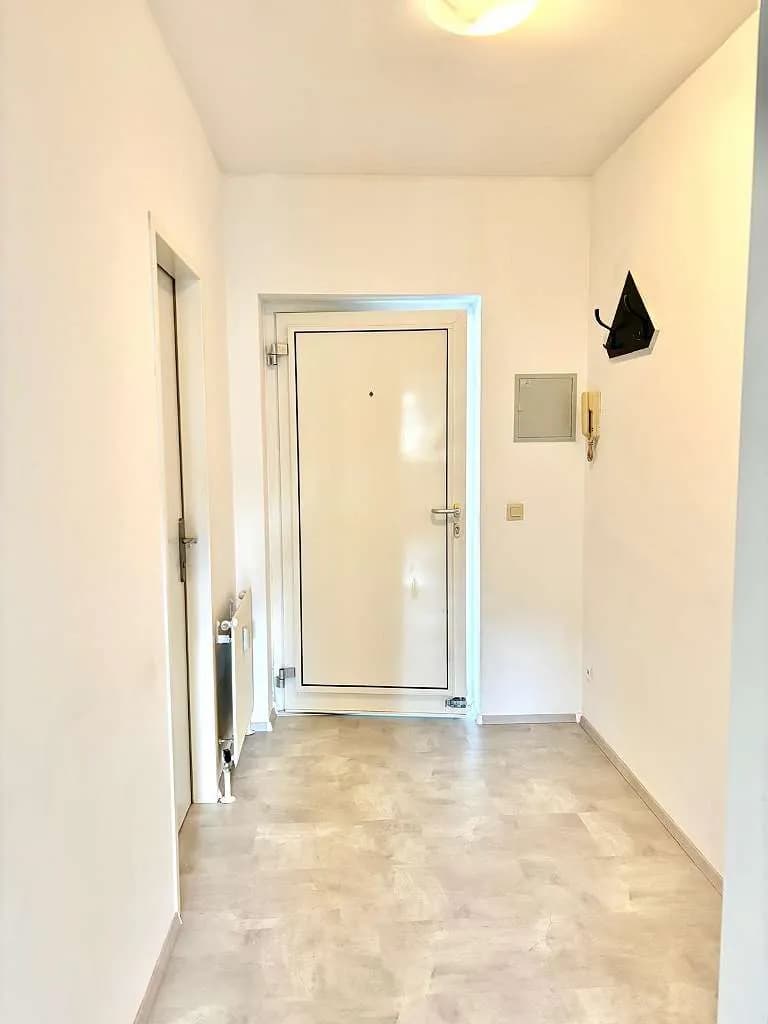 1-Zimmer-Wohnung mieten in Linz Land – 29 m², € 607 – Bild 13 von 19