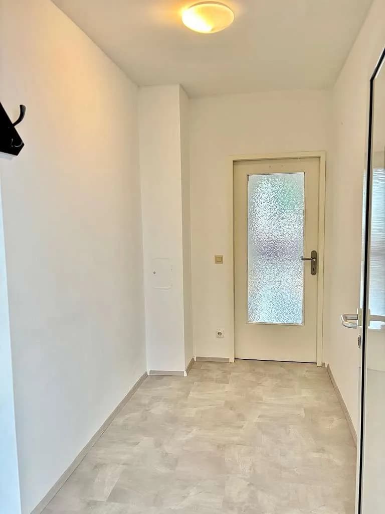 1-Zimmer-Wohnung mieten in Linz Land – 29 m², € 607 – Bild 14 von 19