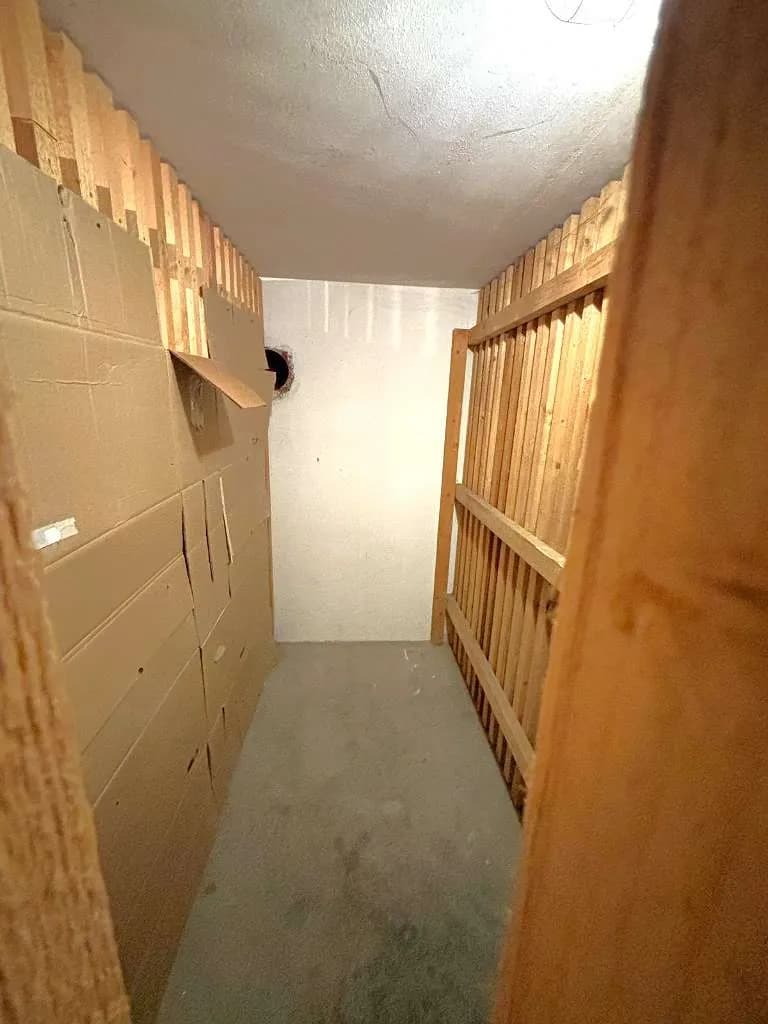 1-Zimmer-Wohnung mieten in Linz Land – 29 m², € 607 – Bild 18 von 19