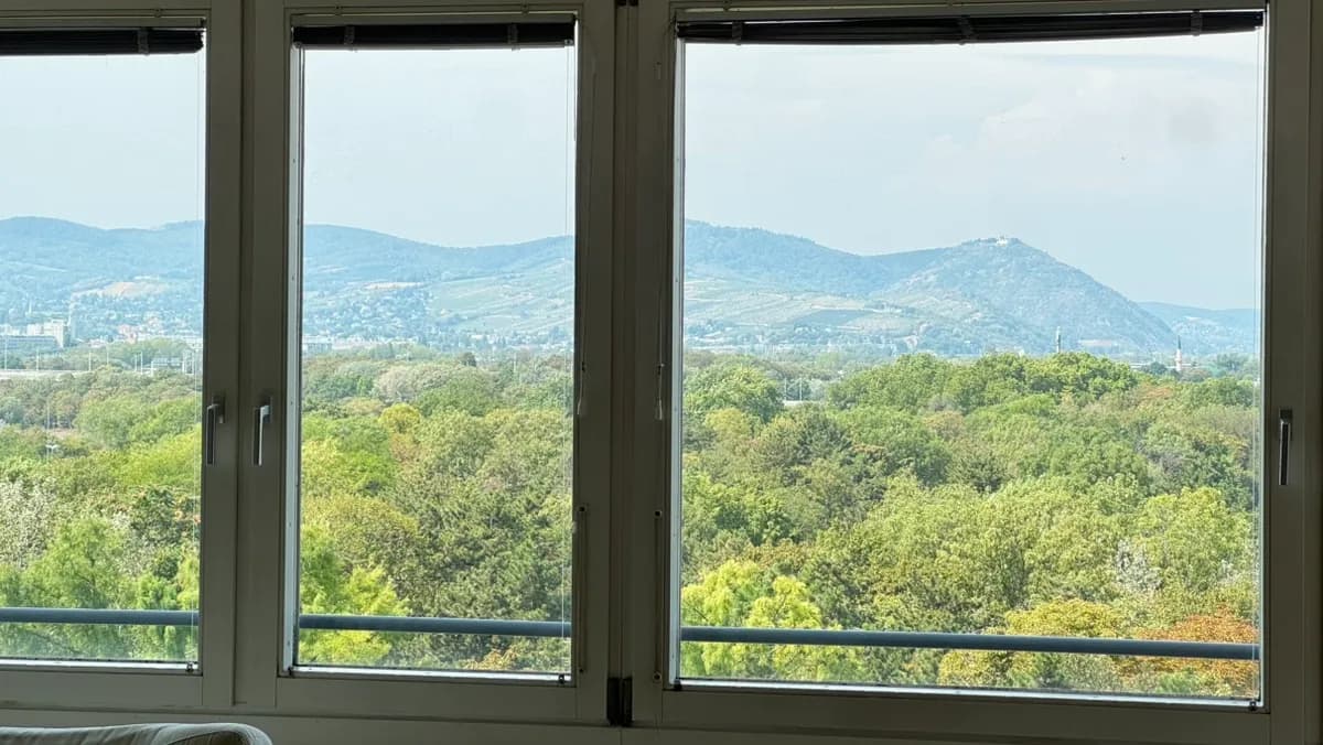 3-Zimmer-Wohnung mieten in Wien – 88 m², € 2.389 – Bild 22 von 22